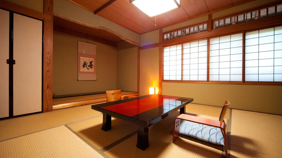 Ryotei Tanokura