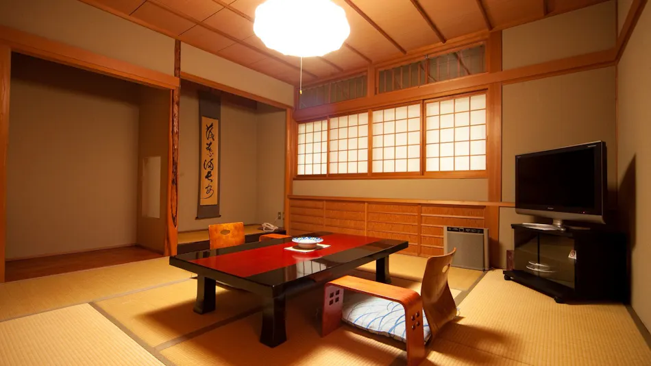 Ryotei Tanokura