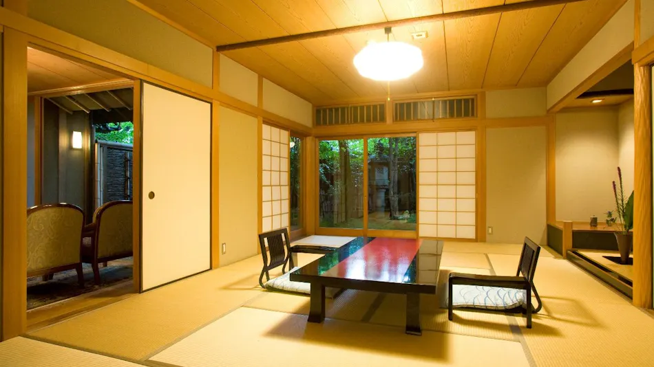 Ryotei Tanokura