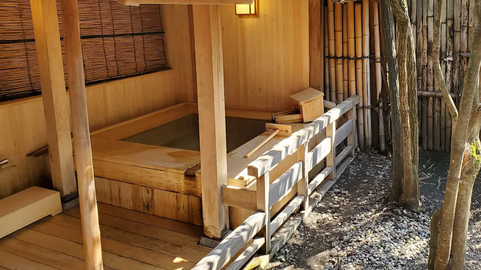 Ryotei Tanokura