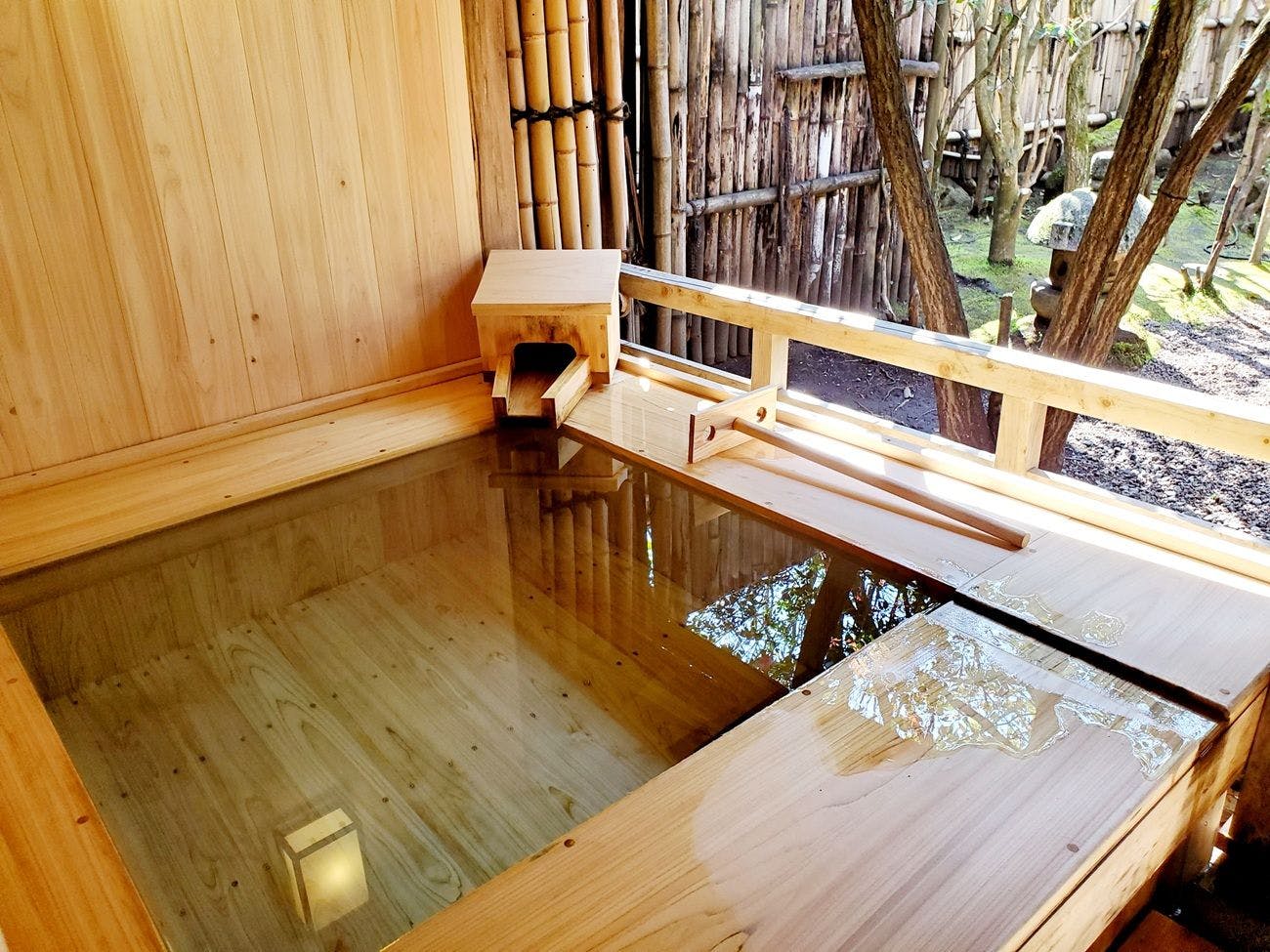 旅亭田乃倉