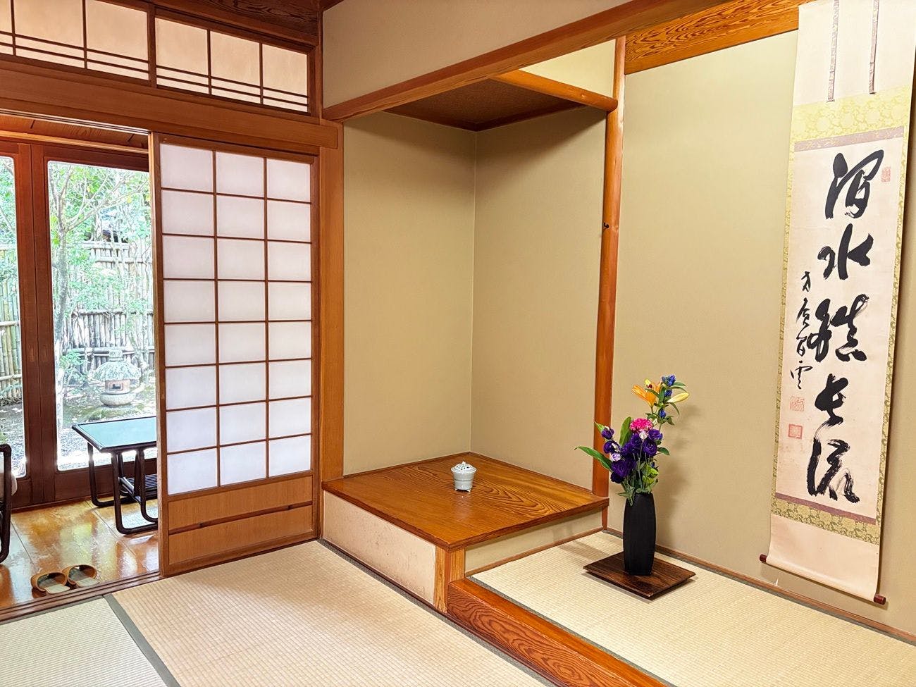 旅亭田乃倉