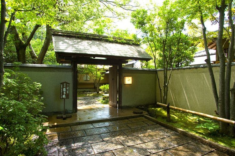 旅亭田乃倉