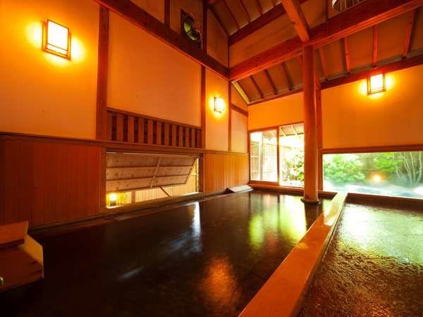 旅亭田乃倉