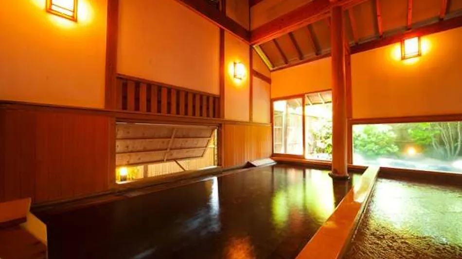 Ryotei Tanokura
