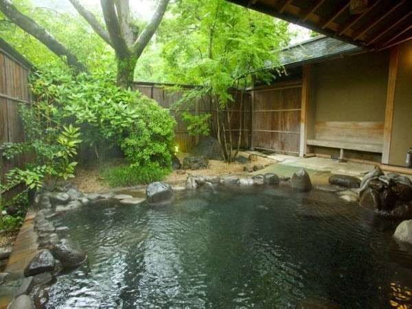 旅亭田乃倉