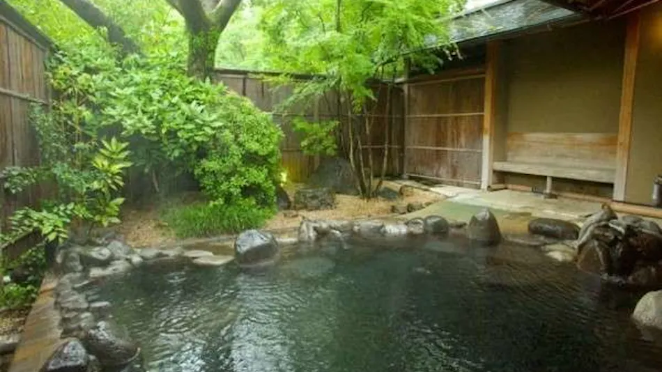 Ryotei Tanokura