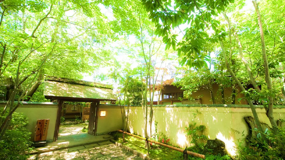 Ryotei Tanokura