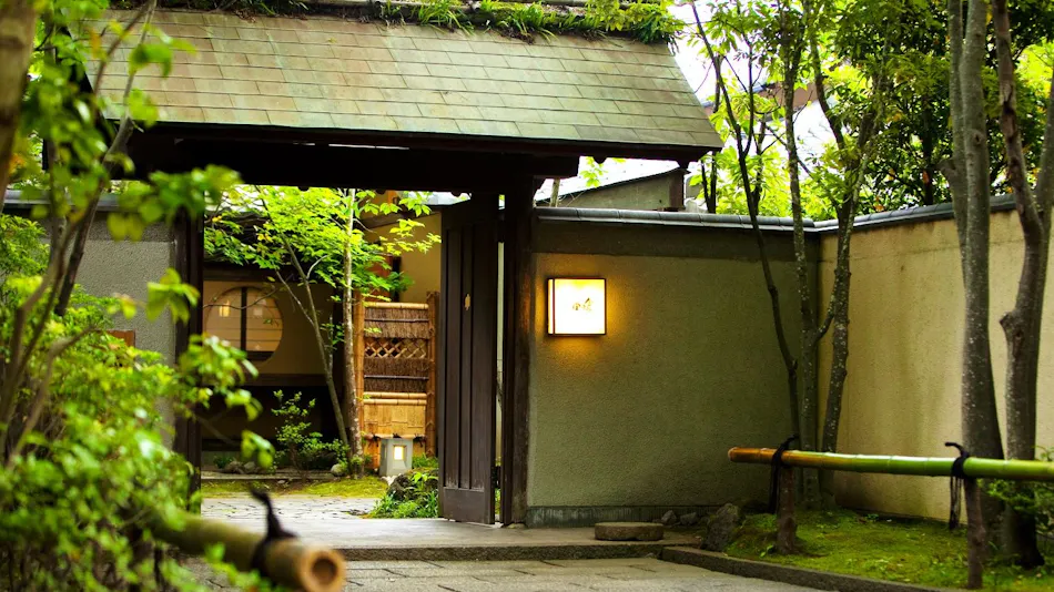 Ryotei Tanokura