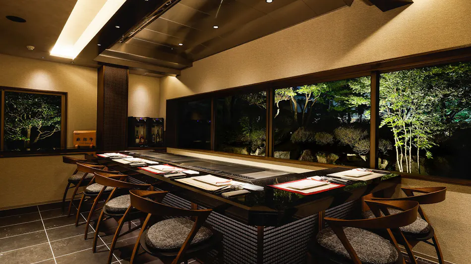 Hida Takayama Onsen Takayama Green Hotel