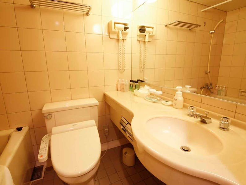 飛騨高山温泉 高山グリーンホテル の宿泊プラン 宿泊予約は 一休 Com