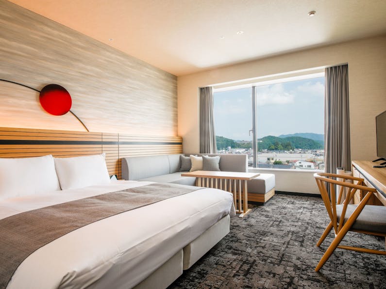 飛騨高山温泉 高山グリーンホテル の宿泊プラン 宿泊予約は 一休 Com