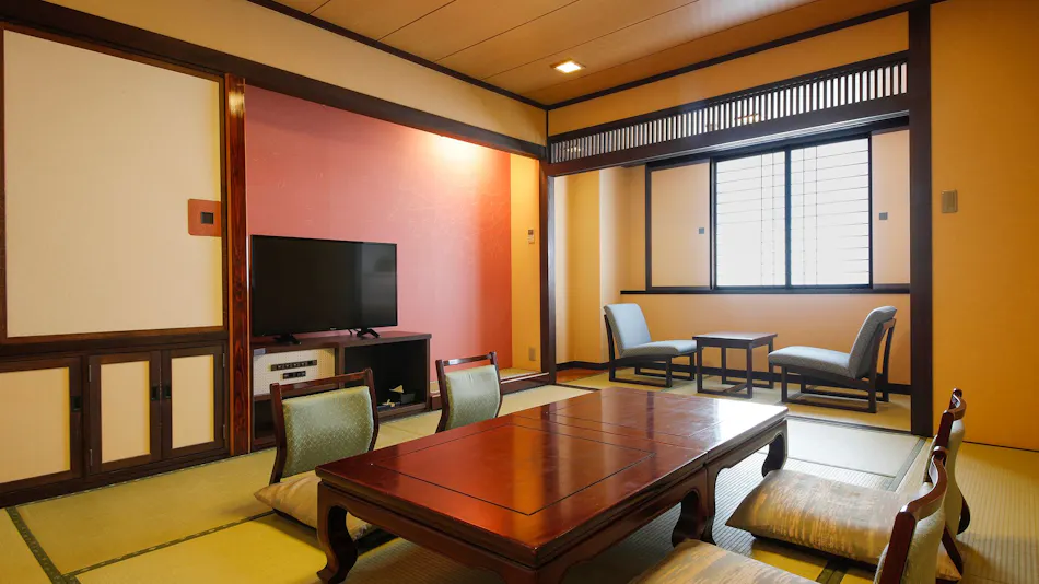 Hida Takayama Onsen Takayama Green Hotel