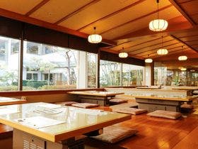 グリーンホテル