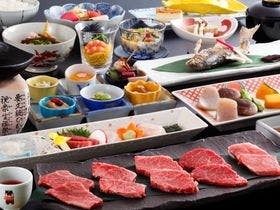 グリーンホテル