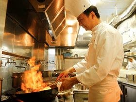 グリーンホテル