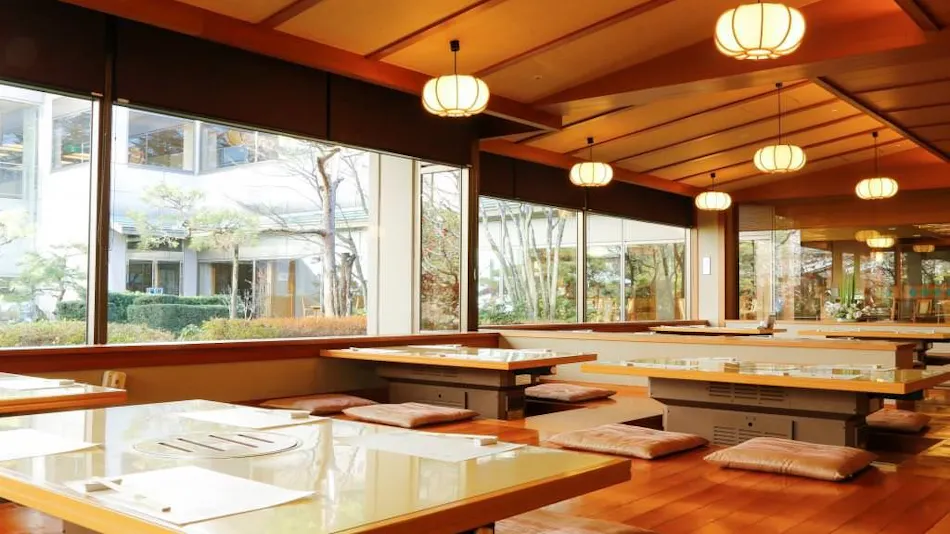 Hida Takayama Onsen Takayama Green Hotel