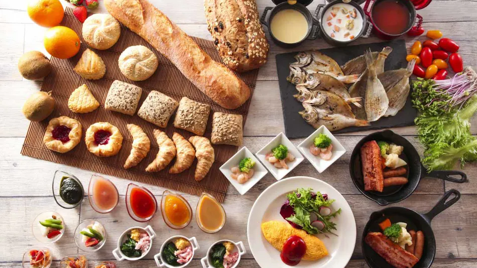 히다 다카야마 온천 다카야마 그린 호텔
