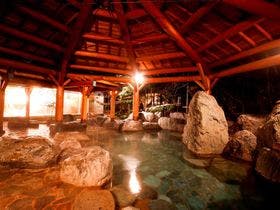 グリーンホテル