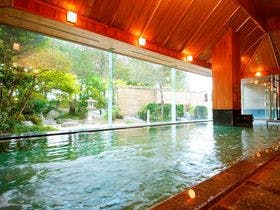 グリーンホテル