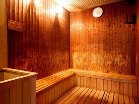 グリーンホテル