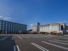 格安 岐阜県1万円以下で泊まれる人気の温泉宿ランキング 21 格安 岐阜県1万円以下で泊まれる人気の温泉宿ランキング 21