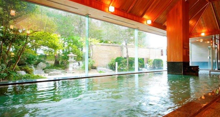 飛騨高山温泉 温泉自慢の宿 9選 宿泊予約は 一休 Com 飛騨高山温泉 温泉自慢の宿 9選 宿泊予約は 一休 Com