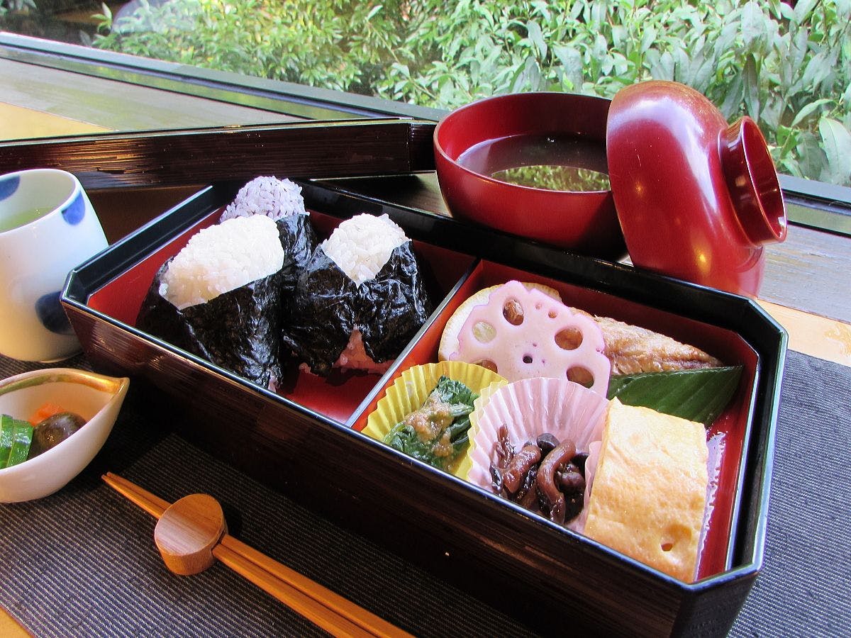 伊良湖温泉 和味の宿 角上楼