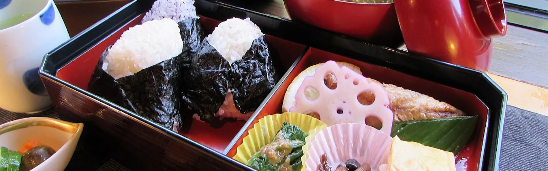 伊良湖温泉 和味の宿 角上楼