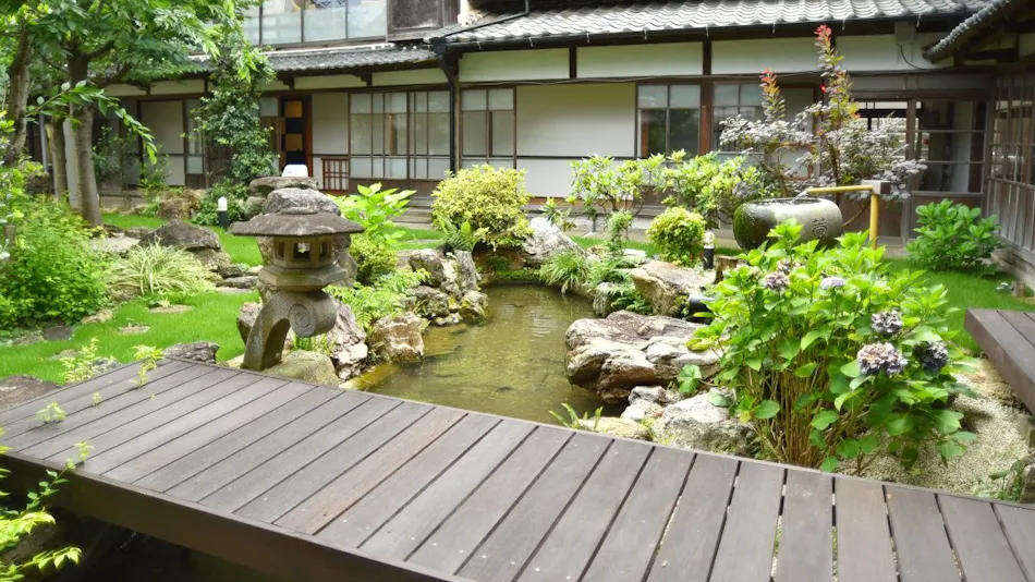 Irago Onsen Wami no Yado Kakujourou