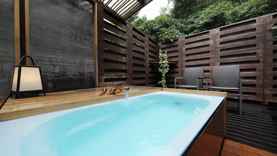 Irago Onsen Wami no Yado Kakujourou