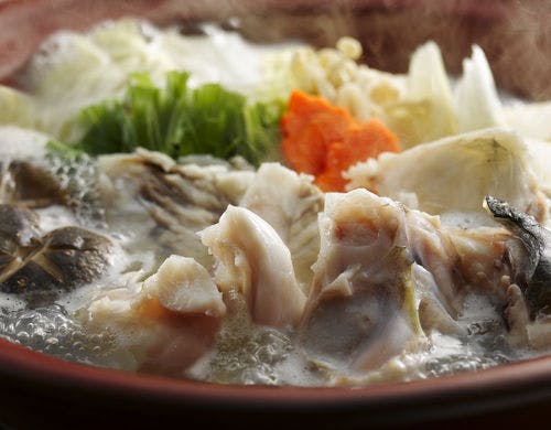 渥美観光丸武園の宿で 太平洋 をご紹介 最上のひとときをどうぞ 一休 Com