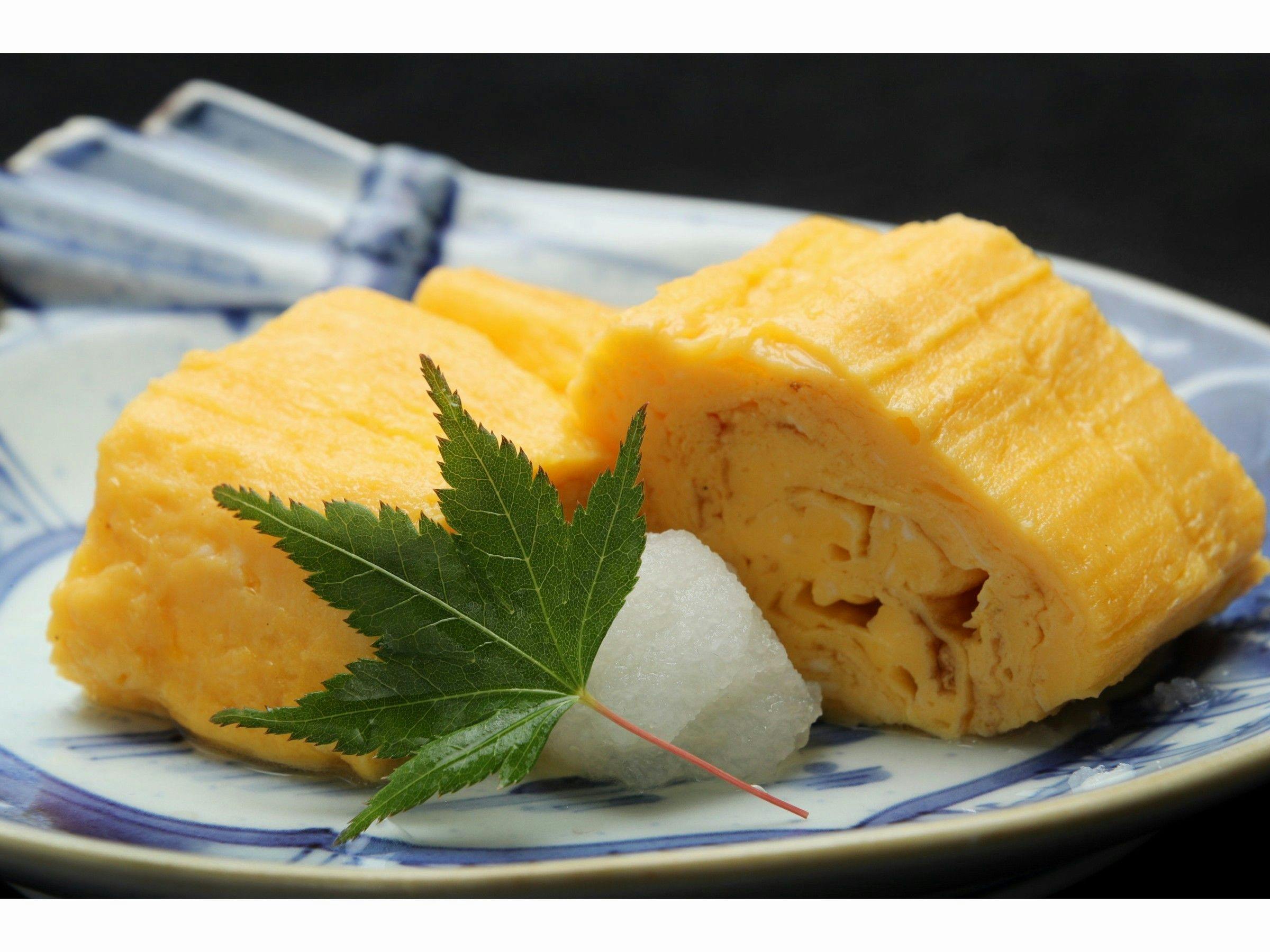 伊良湖温泉 和味の宿 角上楼