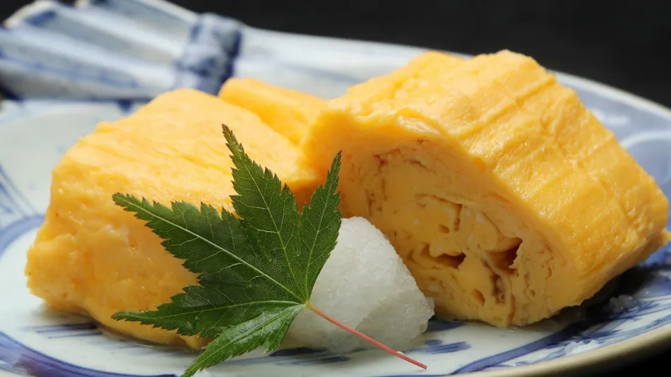 Irago Onsen Wami no Yado Kakujourou