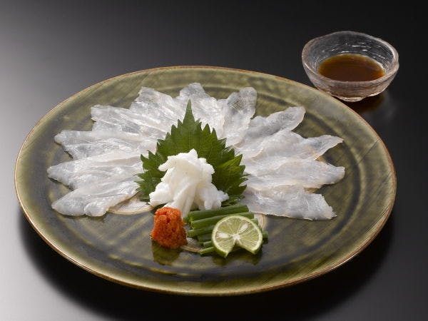 伊良湖温泉 和味の宿 角上楼