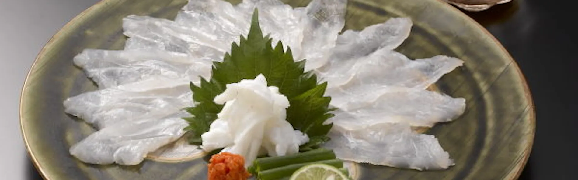 伊良湖温泉 和味の宿 角上楼