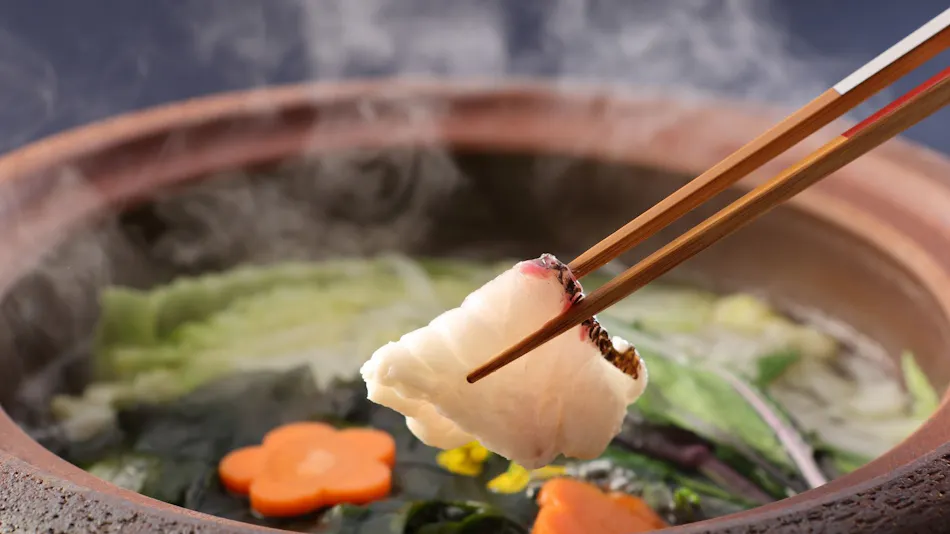 Irago Onsen Wami no Yado Kakujourou