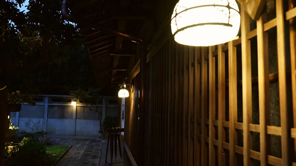 Irago Onsen Wami no Yado Kakujourou