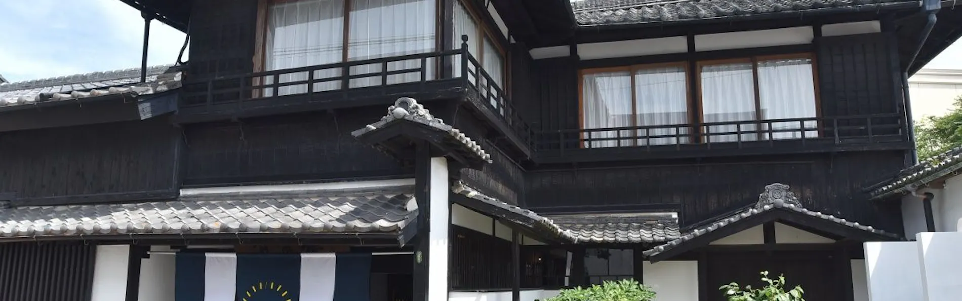 伊良湖温泉 和味の宿 角上楼