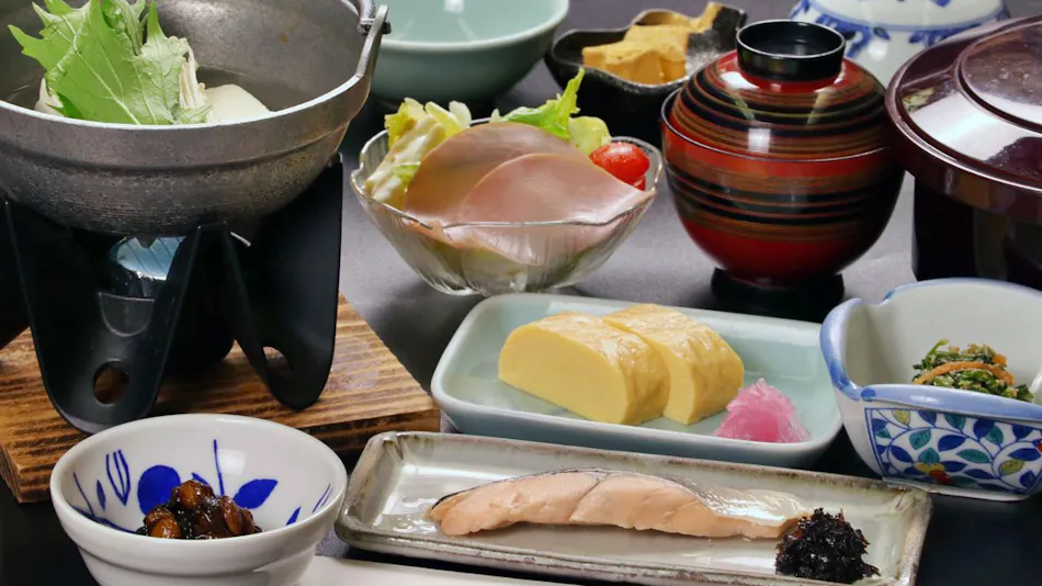 Chikurin-in Gunpoen
