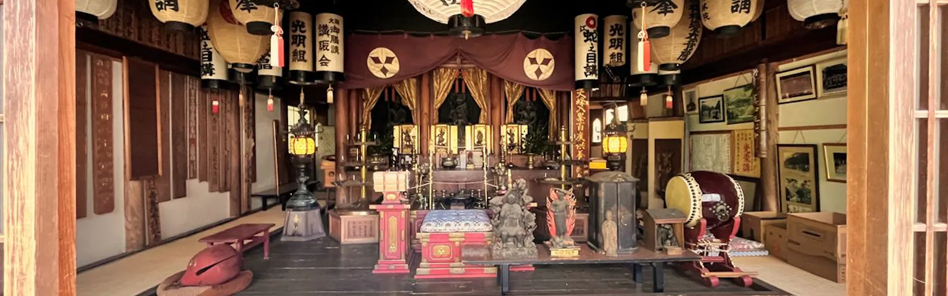 竹林院群芳園