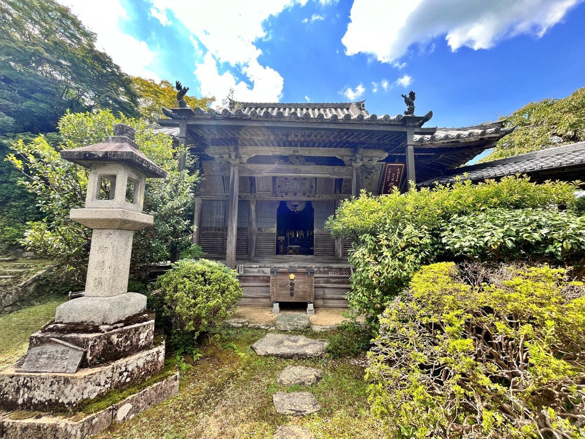 竹林院群芳園