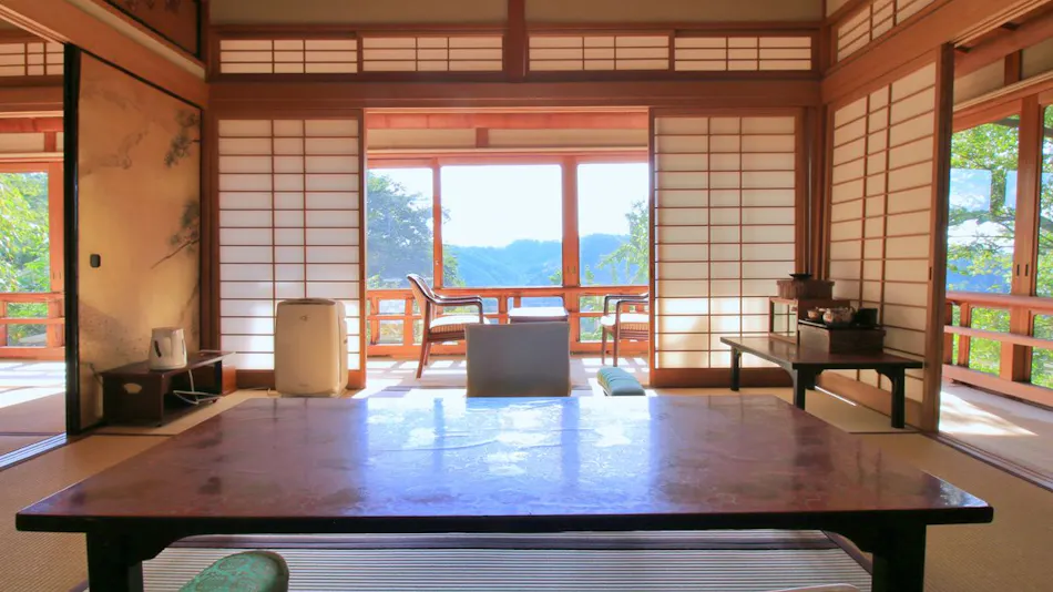 Chikurin-in Gunpoen