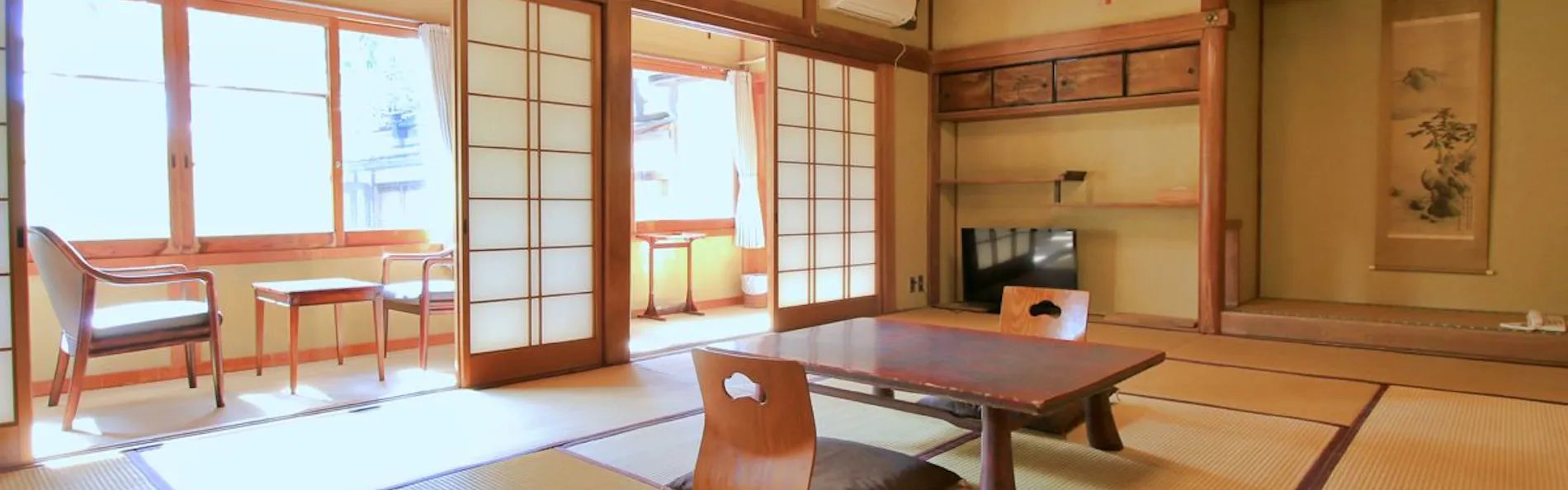 竹林院群芳園
