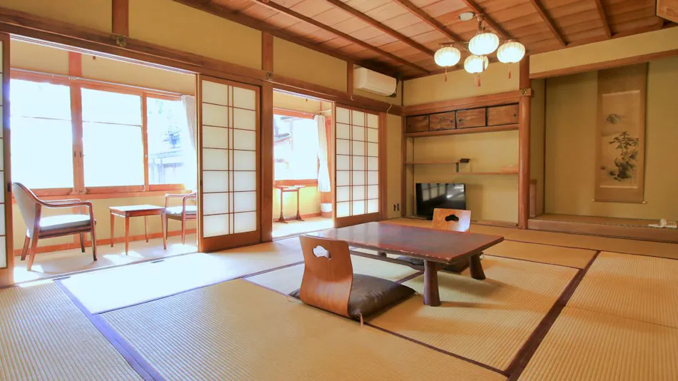 Chikurin-in Gunpoen