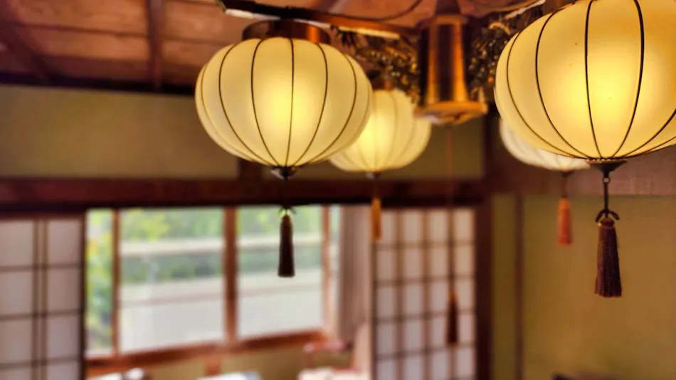 Chikurin-in Gunpoen