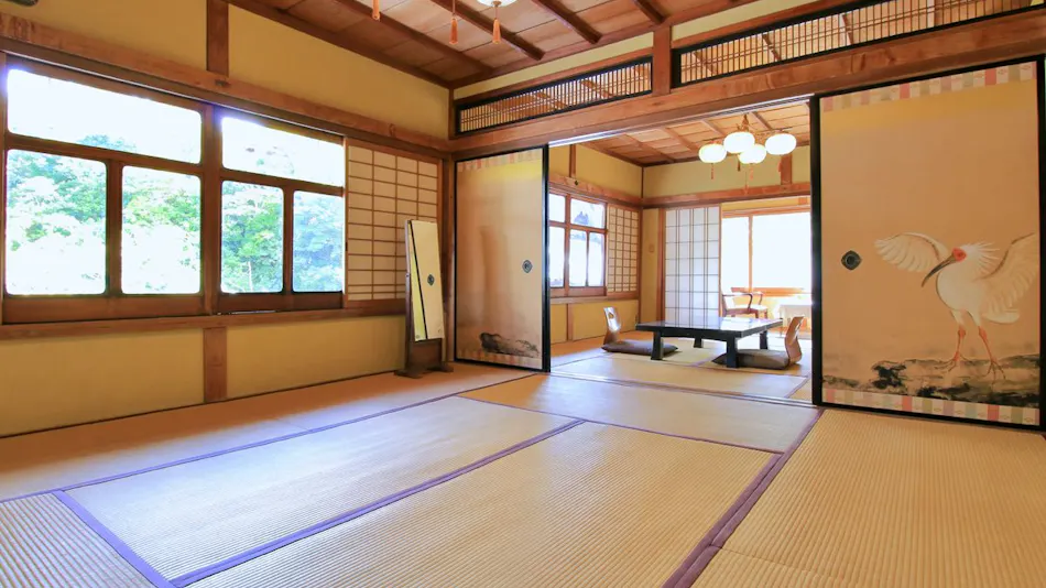 Chikurin-in Gunpoen