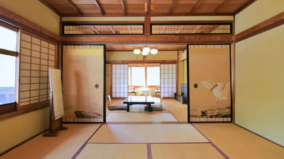 Chikurin-in Gunpoen