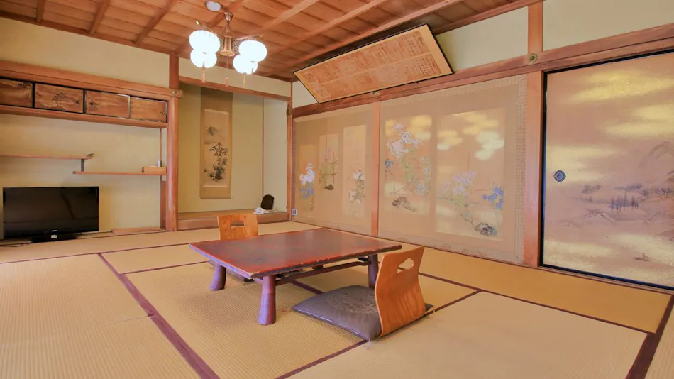 Chikurin-in Gunpoen