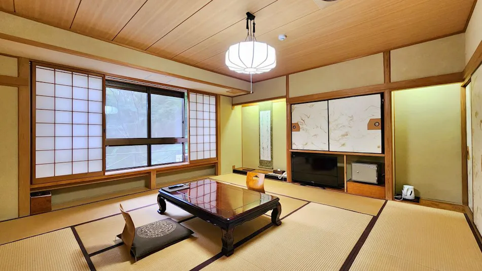 Chikurin-in Gunpoen